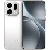 OPPO Find X9 PLJ110 CN 12+256GB Vit
