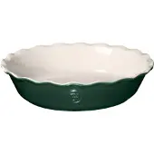 Emile Henry 9" pajfat - Modern Classics Collection|Evergreen