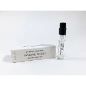 Byredo Mojave Ghost Eau De Parfum ,06 Oz Sample Spray