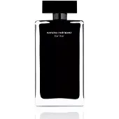 Narciso Rodriguez fr hennes Eau de Toilette Spray 5 ounce