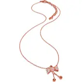 Folli Follie 3n15t009rc Halsband
