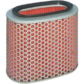 HiFlo Luftfilter HFA1908