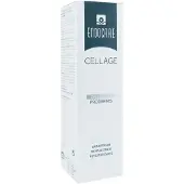 ENDOCARE Cellage 50ml Fuktighetskräm