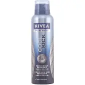 Nivea Deodorant Spray Cool Kick för män 200ml