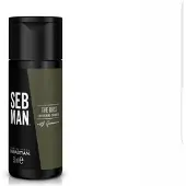 SEB MAN THE BOSS Thickening Line Schampo 50 ml