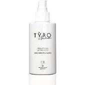 Tyro Rosa Canina Lotion Spray av fr unisex - 6,76 oz spray