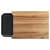 Livoo Premium Serveringsbricka av