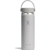 Hydroflask 20 Oz bred Flex Cap Bjrk