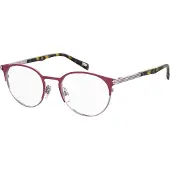Levis Accessories Lv-5035-0t5 Glasögon