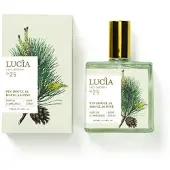 Pure Living Douglas Pine - Room Spray 100ml