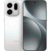 OPPO Find X9S Pro PME110 CN 12+256GB Vit