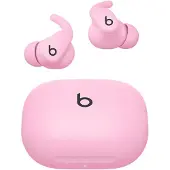 Beats by Dr. Dre Beats Powerbeats Fit Rosa