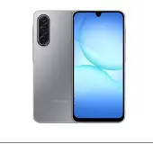 Samsung Galaxy A17 4G Dual SIM 8GB/128GB A175F-DS Grå