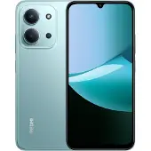 Redmi POCO C85 8GB+256GB violett