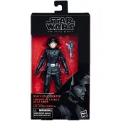 Hasbro The Black Series 6-tums Death Star Trooper Figur