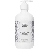 BondiBoost Thicking Shampoo [16,90 fl oz]