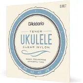D'Addario EJ65T