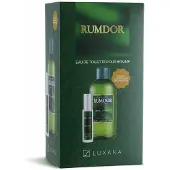 Big Buy Cooking Rumdor Etui 2 Delar