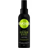 Syoss Traitement Raviveur Rizos, 1 x 110 g