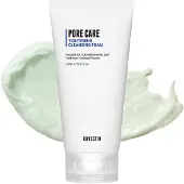Rovectin Pore Care Åtstramande Rengöringsskum 150ml