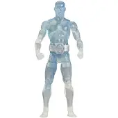 Diamond Select Marvel Select Comic Iceman Actionfigur
