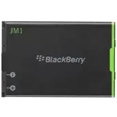 Cameron Sino Batteri till Mobil, smartphone för BlackBerry Bold 9790
