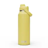 CamelBak Thrive Chug Vss Flaska 750 Ml