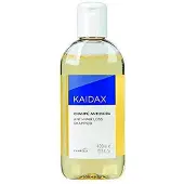 Topicrem Kaidax 500ml Hårbortfallsschampo