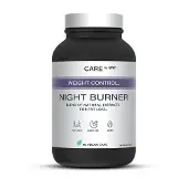 QNT Quemadoras de grasa QNT QNT Burner - 90 kapslí qnt1320