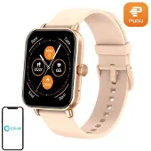 COLMI P81 Smartwatch (Guld)