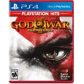 God of War 3 remastrad - 4