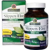 Natures Answer , Lönn, 90 vegetariana kapslar (350 mg per kapsel)