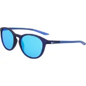 Nike Vision Evolution M Dz7362 Solglasögon
