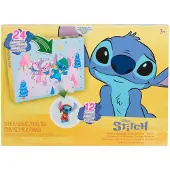 Disney Stitch Advent Calendar 2025
