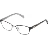 Tous Vtk011490sg5 Juniorglasögon