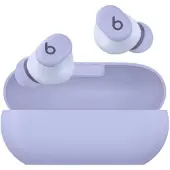 Beats by Dr. Dre Beats Solo Buds - arktisk lila