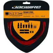 Jagwire Road Pro Sram/shimano Bromskabelsats
