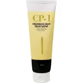CP - 1 Salong Care PREMIUM HRBEHANDLING Fr skadat hr 250ml