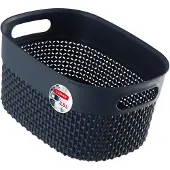 Curver BASKET XS 3,5L /GRÖN