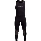 Neo Sport Neosport herrpremium Neopren 3mm Waterman John Wetsuit xx-large