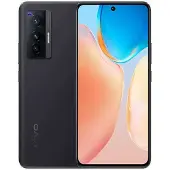 Vivo X70 5G 8 GB RAM 128 GB Dubbel-SIM - Cosmic Black
