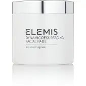 Elemis Dynamic Resurfacing Facial Pads 60 stycken