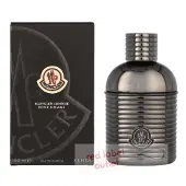 Moncler Sunrise Vapo 100ml Parfym