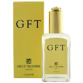 Geo F Trumper Geo F. Trumper, Geo F. Trumper Koloni, 50 ml