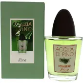 Pino Silvestre Acqua Di Pino Fougere fr mn - A Men's Eau de Toilette Kln parfymspray med en intensiv doft fr varje kille - en verkligt manlig