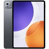Xiaomi Pad 7S Pro 12GB+512GB CN Svart