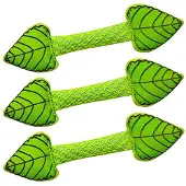 Petstages FreshBreath Mint Stick