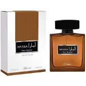 Rasasi Aiyara av för män - 100 ml EDP Spray