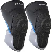 Spinlock Knäskydd 2 Enheter