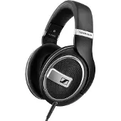 Sennheiser HD 599 svart